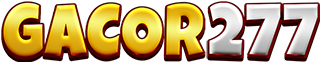 gacor277